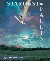 Stardust Falling 0977924300 Book Cover