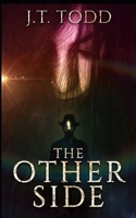 The Other Side 107915633X Book Cover