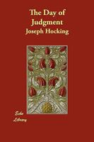 The Day of Judgment 9361154664 Book Cover