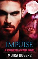 Impulse 1619213605 Book Cover