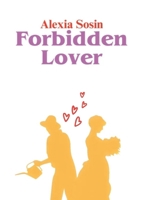 Forbidden Lover 1312460806 Book Cover