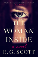 The Woman Inside 1524744530 Book Cover