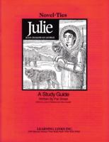 Julie (Novel-Ties) 0767501578 Book Cover