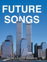 Future Songs 1662472641 Book Cover