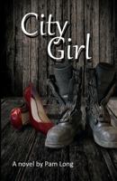 City Girl 1497463831 Book Cover