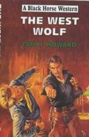 The West Wolf 0709067925 Book Cover