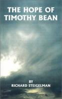 The Hope of Timothy Bean 1892614391 Book Cover