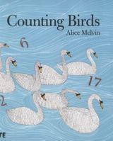 Counting Birds 1854378554 Book Cover