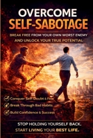 The Complete Life Optimization System: Integrate Focus, Discipline, Energy, and Execution into One Powerful System for a High-Performance Life (The Life Optimization Series) B0GXNVGWXQ Book Cover