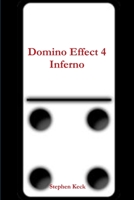 Domino Effect 4 Inferno 1329812514 Book Cover