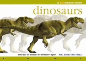 Dinosaurs 1859061281 Book Cover