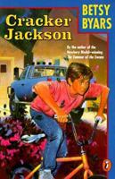 Cracker Jackson (Puffin Story Books) 0440841208 Book Cover