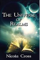 The Universe of Realms 1540339130 Book Cover