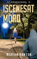 Iscenesat Mord: Stjernehimmel 5 8743034527 Book Cover