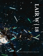 Lair W 18 103494598X Book Cover