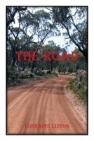 The Road 166410612X Book Cover