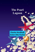 The pearl lagoon 9357398252 Book Cover