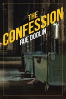The Confession 166240851X Book Cover