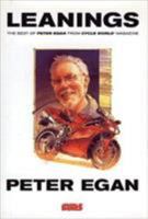 Leanings: The Best of Peter Egan from Cycle World