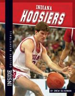 Indiana Hoosiers 1617839159 Book Cover