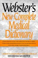 Merriam-Webster's Medical Desk Dictionary, Revised Edition In | Whizz General - Foto 2