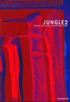 jungle2 3764370939 Book Cover