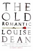The Old Romantic 1393883044 Book Cover