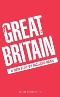 Great Britain 1783192135 Book Cover
