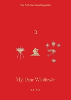 My Dear Wildflower 1524893234 Book Cover