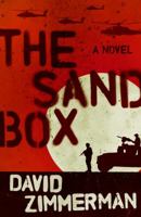 The Sandbox 156947916X Book Cover
