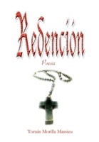 Redencion 0244993254 Book Cover