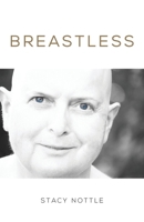 Breastless 1922461385 Book Cover
