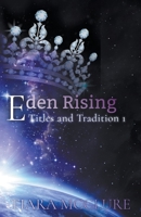 Eden Rising 1393348246 Book Cover