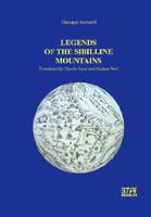 Legends of the Sibilline Mountains 8888532072 Book Cover