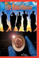 Maasai Miracle Sword 1461081963 Book Cover