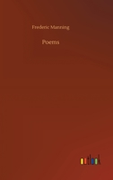 Poems 1178339386 Book Cover