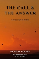 The Call & The Answer B0GNVQ3BVX Book Cover