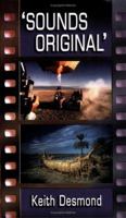 'Sounds Original' 1844011224 Book Cover