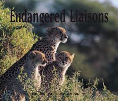 Endangered Liaisons 0615213456 Book Cover
