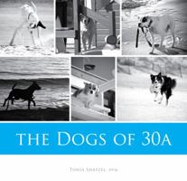 Lucky Dog 0984548106 Book Cover