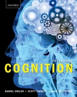 Cognition + Discovery Labs 0199010773 Book Cover