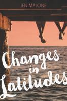 Changes in Latitudes 0062380176 Book Cover