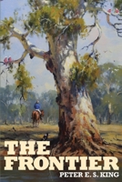 The Frontier 0645505986 Book Cover