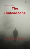 The Undead Zone 935610218X Book Cover