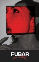 Fubar 8409102307 Book Cover