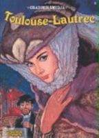 Toulouse Lautrec und die Belle Époque 3551768390 Book Cover