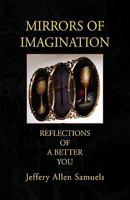 Mirrors of Imagination 1401090478 Book Cover