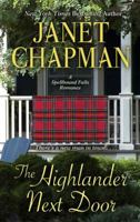 The Highlander Next Door