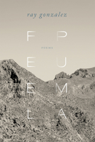 Feel Puma: Poems 0826361692 Book Cover