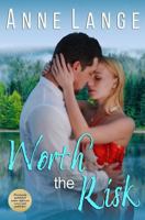 Worth the Risk 0995869529 Book Cover